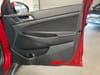 12 thumbnail image of  2021 Hyundai Tucson Value