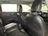 14 thumbnail image of  2021 Jeep Compass Limited
