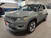 7 thumbnail image of  2021 Jeep Compass Limited