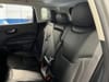 15 thumbnail image of  2021 Jeep Compass Limited