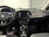 19 thumbnail image of  2021 Jeep Compass Limited