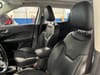 22 thumbnail image of  2021 Jeep Compass Limited
