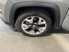 29 thumbnail image of  2021 Jeep Compass Limited