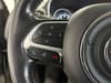 24 thumbnail image of  2021 Jeep Compass Limited