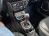 28 thumbnail image of  2021 Jeep Compass Limited