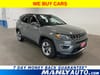 1 thumbnail image of  2021 Jeep Compass Limited