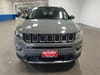 8 thumbnail image of  2021 Jeep Compass Limited
