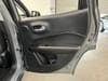 16 thumbnail image of  2021 Jeep Compass Limited