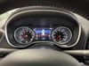25 thumbnail image of  2021 Jeep Compass Limited