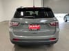4 thumbnail image of  2021 Jeep Compass Limited