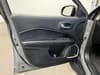 23 thumbnail image of  2021 Jeep Compass Limited