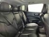 12 thumbnail image of  2021 Jeep Compass Limited