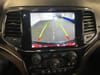 28 thumbnail image of  2021 Jeep Grand Cherokee Limited