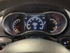 26 thumbnail image of  2021 Jeep Grand Cherokee Limited