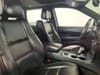 10 thumbnail image of  2021 Jeep Grand Cherokee Limited
