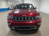 8 thumbnail image of  2021 Jeep Grand Cherokee Limited