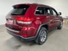 3 thumbnail image of  2021 Jeep Grand Cherokee Limited