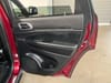 15 thumbnail image of  2021 Jeep Grand Cherokee Limited