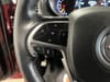 25 thumbnail image of  2021 Jeep Grand Cherokee Limited
