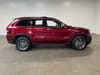 2 thumbnail image of  2021 Jeep Grand Cherokee Limited