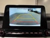 26 thumbnail image of  2021 Kia Forte LXS