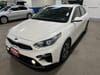7 thumbnail image of  2021 Kia Forte LXS