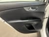 15 thumbnail image of  2021 Kia Forte LXS