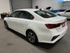 5 thumbnail image of  2021 Kia Forte LXS