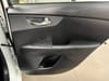 13 thumbnail image of  2021 Kia Forte LXS
