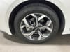 28 thumbnail image of  2021 Kia Forte LXS