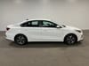 2 thumbnail image of  2021 Kia Forte LXS