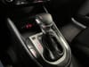 25 thumbnail image of  2021 Kia Forte LXS