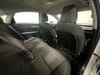 12 thumbnail image of  2021 Kia Forte LXS