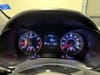 24 thumbnail image of  2021 Kia Forte LXS
