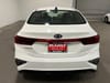 4 thumbnail image of  2021 Kia Forte LXS