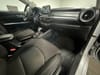 10 thumbnail image of  2021 Kia Forte LXS
