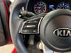 25 thumbnail image of  2021 Kia Forte LXS