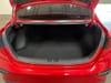 16 thumbnail image of  2021 Kia Forte LXS
