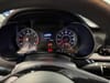26 thumbnail image of  2021 Kia Forte LXS