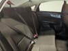 13 thumbnail image of  2021 Kia Forte LXS