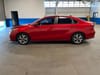 6 thumbnail image of  2021 Kia Forte LXS