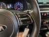 27 thumbnail image of  2021 Kia Forte LXS
