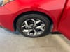30 thumbnail image of  2021 Kia Forte LXS