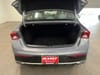 16 imagen en miniatura de 2021 Kia K5 EX
