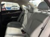 18 imagen en miniatura de 2021 Kia K5 EX