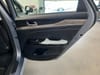 15 imagen en miniatura de 2021 Kia K5 EX
