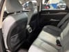 17 imagen en miniatura de 2021 Kia K5 EX