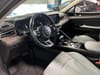 22 imagen en miniatura de 2021 Kia K5 EX