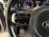25 imagen en miniatura de 2021 Kia K5 EX