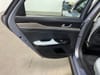 19 imagen en miniatura de 2021 Kia K5 EX
